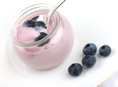 Jogurt Jogurt