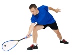 Squash Squash
